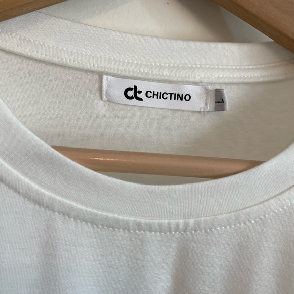 Halloween👻🎃Minnie Mouse ladies Tee - Picture 3 of 9